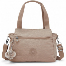 Сумка Kipling ELYSIA Tan Beige (J00) K43791_J00
