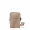 Сумочка / Чохол для смартфонів Kipling TALLY Tan Beige (J00) KI0271_J00