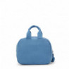 Косметичка Kipling BEACHPALM S Vintage Blue (UU3) KI9887_UU3