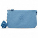Портмоне Kipling CREATIVITY L Vintage Blue (UU3) K13265_UU3