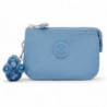 Портмоне Kipling CREATIVITY S Vintage Blue (UU3) K01864_UU3