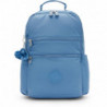 Рюкзак для ноутбука Kipling BIANA Vintage Blue (UU3) KI8226_UU3