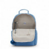 Рюкзак для ноутбука Kipling BIANA Vintage Blue (UU3) KI8226_UU3