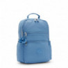 Рюкзак для ноутбука Kipling BIANA Vintage Blue (UU3) KI8226_UU3