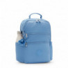 Рюкзак для ноутбука Kipling BIANA Vintage Blue (UU3) KI8226_UU3