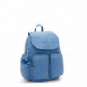 Рюкзак Kipling CITY POCKET S Vintage Blue (UU3) KI9983_UU3