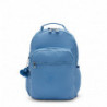 Рюкзак для ноутбука Kipling SEOUL LAP Vintage Blue (UU3) KI2969_UU3