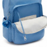 Рюкзак для ноутбука Kipling SEOUL LAP Vintage Blue (UU3) KI2969_UU3