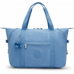 Дорожня сумка Kipling ART M Vintage Blue (UU3) K13405_UU3