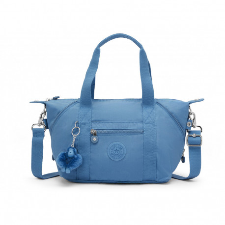 Сумка Kipling ART MINI Vintage Blue (UU3) K01327_UU3