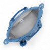Сумка Kipling ART MINI Vintage Blue (UU3) K01327_UU3