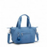 Сумка Kipling ART MINI Vintage Blue (UU3) K01327_UU3