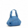 Сумка Kipling ART MINI Vintage Blue (UU3) K01327_UU3