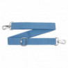 Сумка Kipling ART MINI Vintage Blue (UU3) K01327_UU3