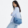 Сумка Kipling ART MINI Vintage Blue (UU3) K01327_UU3