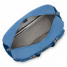Дорожня сумка Kipling DEFEA XL Vintage Blue (UU3) KI3958_UU3