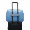 Дорожня сумка Kipling DEFEA XL Vintage Blue (UU3) KI3958_UU3