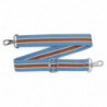 Дорожня сумка Kipling DEFEA XL Vintage Blue (UU3) KI3958_UU3