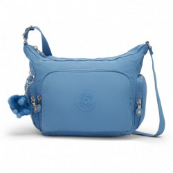 Сумка Kipling GABB S Vintage Blue (UU3) KI4493_UU3