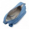Сумка Kipling GABB Vintage Blue (UU3) KI5740_UU3