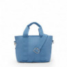 Сумка Kipling MINTA Vintage Blue (UU3) KI7541_UU3