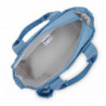 Сумка Kipling MINTA Vintage Blue (UU3) KI7541_UU3