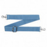 Сумка Kipling MINTA Vintage Blue (UU3) KI7541_UU3