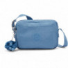 Сумка Kipling ABANU Vintage Blue (UU3) KI4208_UU3