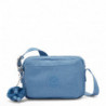 Сумка Kipling ABANU Vintage Blue (UU3) KI4208_UU3