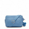 Сумка Kipling ABANU Vintage Blue (UU3) KI4208_UU3