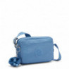 Сумка Kipling ABANU Vintage Blue (UU3) KI4208_UU3