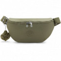 Сумка на пояс Kipling MACI Almost Sage (RW4) KI9801_RW4