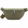 Сумка на пояс Kipling MACI Almost Sage (RW4) KI9801_RW4