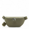 Сумка на пояс Kipling MACI Almost Sage (RW4) KI9801_RW4