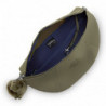 Сумка на пояс Kipling MACI Almost Sage (RW4) KI9801_RW4