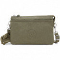 Сумочка / Клатч Kipling RIRI Almost Sage (RW4) KI7590_RW4