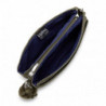 Сумочка / Клатч Kipling RIRI Almost Sage (RW4) KI7590_RW4