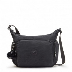 Сумка Kipling GABB Black Noir (P39) KI5740_P39