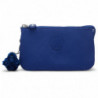 Портмоне Kipling CREATIVITY L Blazing Blue (IV0) K13265_IV0