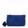 Портмоне Kipling CREATIVITY L Blazing Blue (IV0) K13265_IV0