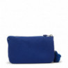 Портмоне Kipling CREATIVITY L Blazing Blue (IV0) K13265_IV0