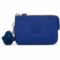 Портмоне Kipling CREATIVITY S Blazing Blue (IV0) K01864_IV0
