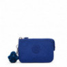 Портмоне Kipling CREATIVITY S Blazing Blue (IV0) K01864_IV0