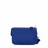 Портмоне Kipling CREATIVITY S Blazing Blue (IV0) K01864_IV0