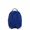Рюкзак Kipling SEOUL S Blazing Blue (IV0) KI4082_IV0