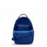 Рюкзак Kipling SEOUL S Blazing Blue (IV0) KI4082_IV0