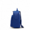 Рюкзак Kipling SEOUL S Blazing Blue (IV0) KI4082_IV0