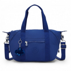 Сумка Kipling ART MINI Blazing Blue (IV0) K01327_IV0