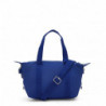 Сумка Kipling ART MINI Blazing Blue (IV0) K01327_IV0
