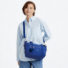 Сумка Kipling ART MINI Blazing Blue (IV0) K01327_IV0